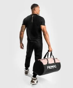 Venum Reorg T-Shirt - Black 12 Venum Reorg T-Shirt - Black -Venum Shop a 252F9 252Fd 252Fd 252Fa9dd552cd992657b1e916b906cfb41df4ce43d62 TS REORG BLACK 16 e52f47e1 4b03 4d59 8958 8d366e0298d6