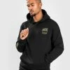 Venum Fangs Hoodie Regular Fit - Black -Venum Shop a 252Fa 252F9 252F4 252Faa94661fab8b5ea1e36c2607288577bff7f99eb0 HOODIES FANGS BLACK 2 04