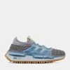 ADIDAS PHILLLLLTHY X NMD S1 (Ambiant Sky) 2 ADIDAS PHILLLLLTHY X NMD S1 (Ambiant Sky) -Venum Shop adidas