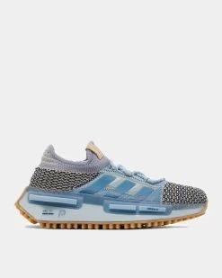 ADIDAS PHILLLLLTHY X NMD S1 (Ambiant Sky)