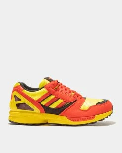 Adidas Consortium ZX8000 BRING BACK (Germany)
