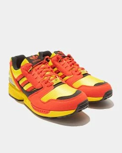 Alternative view of Adidas Consortium ZX8000 BRING BACK (Germany)