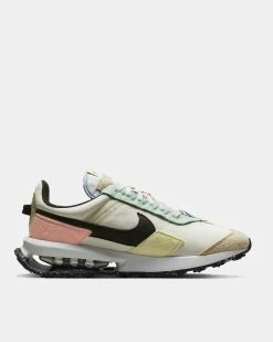 Nike Air Max Pre-Day (Sail | Mint Foam | Lt Madder Root)