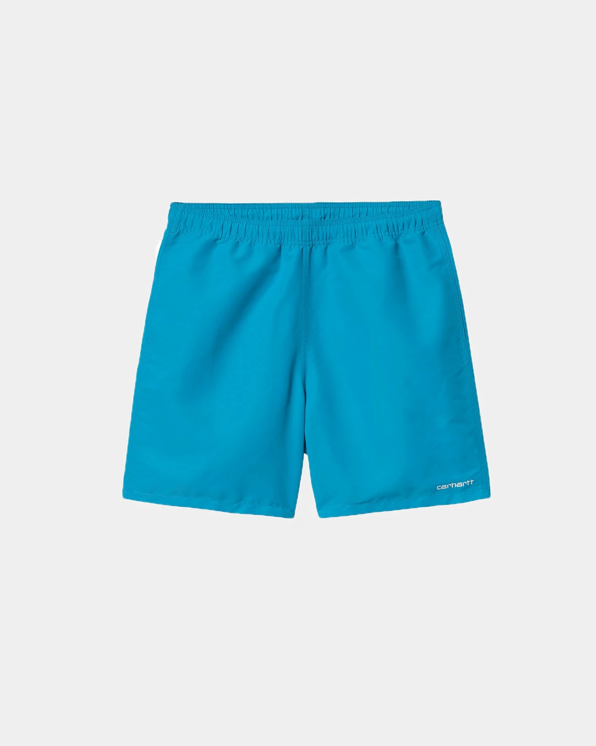 Carhartt WIP Island Swim Trunks (Apnea) 3 Carhartt WIP Island Swim Trunks (Apnea)