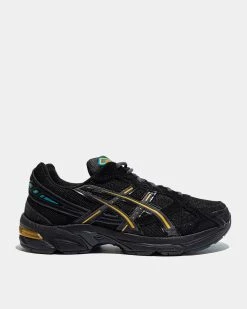 Asics Gel-1130 (Black | Graphite Grey)