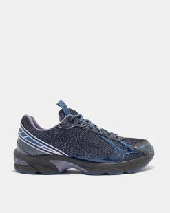 Asics UB4-S Gel-1130 (Graphite Grey | Grand Shark)