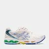 Asics W Gel-Kayano 14 (Marshmallow) -Venum Shop asics 1202A389 100 01
