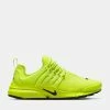 Nike Air Presto (Atomic Green | Black) 1 Nike Air Presto (Atomic Green | Black) -Venum Shop atmoic