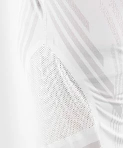 UFC Venum Personalized Authentic Fight Night Women's Walkout Jersey - White 19 UFC Venum Personalized Authentic Fight Night Women's Walkout Jersey - White -Venum Shop b 252F7 252F1 252F0 252Fb7102f24650ee885b9be9367ab78f9d3373d64b2 VNMUFC 00021 002 08 13223b44 f2bd 4d59 be18 58a55e07b577