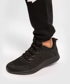 Venum Legacy Joggers 20 Venum Legacy Joggers -Venum Shop b 252F9 252F2 252F0 252Fb9204ac862ed2646fcd2ffc3bfe12f3733b257de JOGGING LEGACY BLACK WHITE 12
