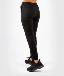 Alternative view of UFC Venum Replica Women's Pants - Black