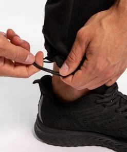 Venum Legacy Joggers 19 Venum Legacy Joggers -Venum Shop b 252Ff 252F5 252F2 252Fbf5275ed92ced47c9098d81da062563e23556d73 JOGGING LEGACY BLACK WHITE 11