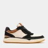 Cole Haan X Atmos Grandpro Crossover 2 Cole Haan X Atmos Grandpro Crossover -Venum Shop cole haan C37161 01