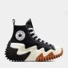 Converse Run Star Motion Hi (Black | White) 2 Converse Run Star Motion Hi (Black | White) -Venum Shop converse 171545C 01