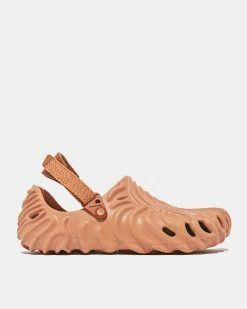 Crocs Salehe Bembury X The Pollex Clog (Kuwata)