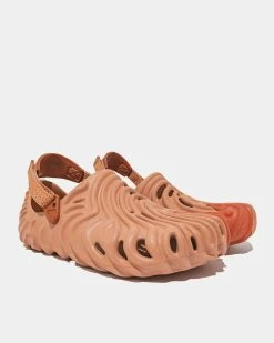 Alternative view of Crocs Salehe Bembury X The Pollex Clog (Kuwata)