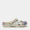 Awake X Crocs Clog (White | Multi) 1 Awake X Crocs Clog (White | Multi) -Venum Shop crocs 207943 90H 01