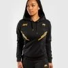 UFC Venum Replica Women's Hoodie - Champion 2 UFC Venum Replica Women's Hoodie - Champion -Venum Shop d 252F0 252F2 252F3 252Fd0231d9455365aed0541c61348a3af0b44ce3d3b VNMUFC 00070 126 02F