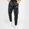 Venum Razor Joggers - Black/Gold -Venum Shop d 252F2 252F5 252F9 252Fd259002a6b8153a6de4af084782263f8f5de5856 002 cc5b1ae6 4587 4c0b ac46 27760104fd0e