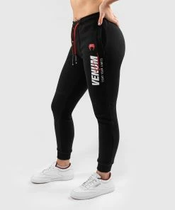 Alternative view of Venum Team Joggers - Women