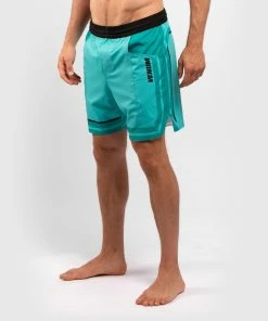 Venum Bali Boardshort - Mint Blue 12 Venum Bali Boardshort - Mint Blue -Venum Shop d 252F5 252F7 252F2 252Fd572027de101baef7c54b52c887b77639ce8cc26 BOARDSHORTS BALI BLACK MINTBLUE 02