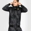 Venum Razor Hoodie - Black/Gold -Venum Shop d 252Fb 252F8 252Fc 252Fdb8c9d5298f2c61a943c592e78e2e9a64078b756 2 25717e49 dd84 493e bd2b 63d3a5c0dd35