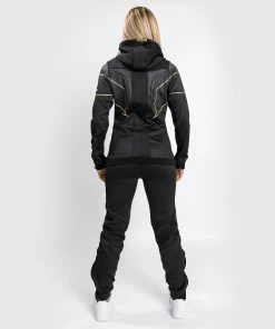 UFC Venum Authentic Fight Night 2.0 Women's Walkout Hoodie - Champion 11 UFC Venum Authentic Fight Night 2.0 Women's Walkout Hoodie - Champion -Venum Shop e 252F4 252F0 252F2 252Fe40227ec594f85a19550fc29acc038259ee17f24 VNMUFC 00146 126 05