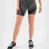 UFC Venum Authentic Fight Night Women's Vale Tudo Shorts - Long Fit - Champion -Venum Shop e 252F5 252F5 252Ff 252Fe55ff29fd905d213724e23ce2fc1811b37d14bb6 VNMUFC 00017 126 01F