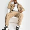 Venum Cargo Pants - Sand -Venum Shop e 252F6 252F8 252F5 252Fe685931a21502e3a78d5133713f628e2fdb05218 JOGGING CARGO SAND 01 945e0ba7 5045 4f05 9595 d25425127a52