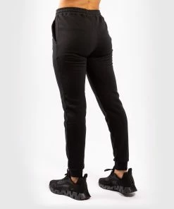 Alternative view of UFC Venum Replica Women's Pants - Champion