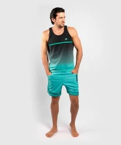 Venum Bali Boardshort - Mint Blue 17 Venum Bali Boardshort - Mint Blue -Venum Shop e 252Fa 252F9 252Fd 252Fea9d9fd603bd1520bb5c4a4ab67183e2f8dc85b1 BOARDSHORTS BALI BLACK MINTBLUE 08
