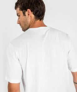 UFC Venum Fight Night 2.0 Replica Men's T-shirt - White -Venum Shop e 252Fd 252F8 252Fb 252Fed8b8faa87b456dbaa2f0316f03b1169528a00bd VNMUFC 00144 126 09