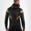 UFC Venum Personalized Authentic Fight Night Men's Walkout Hoodie - Champion 2 UFC Venum Personalized Authentic Fight Night Men's Walkout Hoodie - Champion -Venum Shop f 252F3 252Ff 252Fb 252Ff3fb007ecfbdc5cd0db28d642dee40bf30bad6e8 PERSO UFC Custom Champion