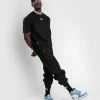 Venum Vortex XL Joggers - Black 2 Venum Vortex XL Joggers - Black -Venum Shop f 252Fa 252F2 252F6 252Ffa26fdc612bfa74d96ad8d52ee0b0a7b9cb4f7da JOOGING VORTEX BLACK 01 06cd706d 0dca 4345 b442 b3216bb25e0e