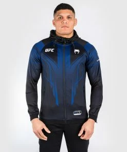 UFC Venum Personalized Authentic Fight Night 2.0 Kit By Venum Men's Walkout Hoodie - Midnight Edition -Venum Shop f 252Fc 252Fd 252F9 252Ffcd9267d2574551b454123f44cba6cf8514170d0 VNMUFC 00144 202 01 1 babafe26 82ce 4a17 ba33 41ae5b9c3fb9