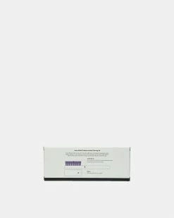 Jason Markk Suede Cleaning Kit 5 Jason Markk Suede Cleaning Kit -Venum Shop jasonmark 310110 02