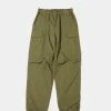 Atmos USA Atmos 60/40 Cargo Pants (Olive) 1 Atmos USA Atmos 60/40 Cargo Pants (Olive) -Venum Shop mat lp 0007 olv 1