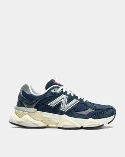 New Balance NB 9060 (Outerspace)