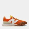 New Balance XC-72 Vintage Orange 2 New Balance XC-72 Vintage Orange -Venum Shop newbalance DH4793 400 01