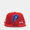 NEW ERA Philadelphia Phillies - Just Don Cooperstown 5950 -Venum Shop newera 60293467 01