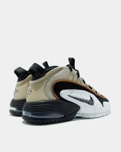Nike Air Max Patten (Rattan | Black | Summit White) 7 Nike Air Max Patten (Rattan | Black | Summit White) -Venum Shop nike DV7442 200 03