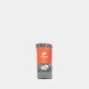 Nike Everyday Essential 3 Pack Crew (Multi) -Venum Shop nike DH3414 902 01