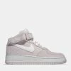 Nike Air Force 1 Mid '07 QS (Venice | White) 2 Nike Air Force 1 Mid '07 QS (Venice | White) -Venum Shop nike DM0107 500 01