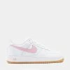 Nike Air Force 1 Low Retro (White | Pink Gum) 2 Nike Air Force 1 Low Retro (White | Pink Gum) -Venum Shop nike DM0576 101 01