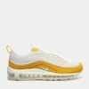 Nike Air Max 97 Premium (Koi Gold) -Venum Shop nike DQ9011 100 01