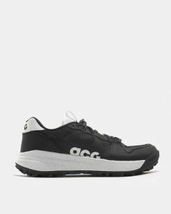 Nike ACG Lowcate (Black | White)