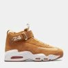 Nike Air Griffey Max 1 (Wheat | Pollen White) 1 Nike Air Griffey Max 1 (Wheat | Pollen White) -Venum Shop nike Do6684 700 01