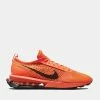 Nike Air Max Flyknit Racer Next Nature (TTL Orange | Black) 2 Nike Air Max Flyknit Racer Next Nature (TTL Orange | Black) -Venum Shop nike FD0762 800