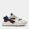 Nike Air Uarache (Rattan | Hyper Royal) -Venum Shop nike dd1068 200 01