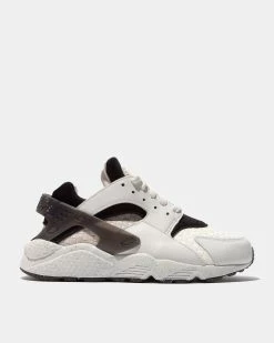 W Nike Air Huarache Crater PRM (Phantom | Black)